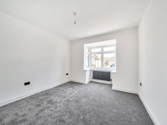 House for rent in Greater London