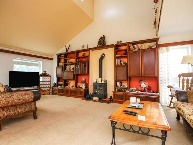 House for rent in Westminster, Greater London