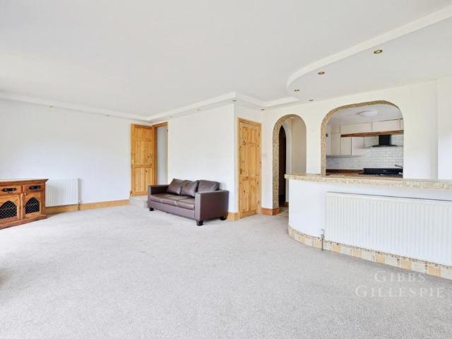 House for rent in Greater London