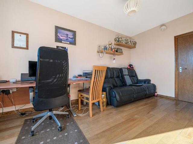 House for rent in Barnehurst, Greater London