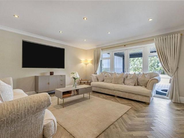 House for rent in The Butts, Kent