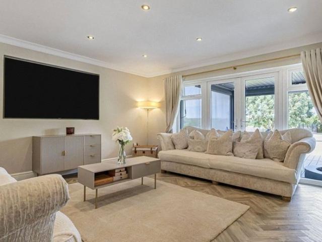 House for rent in The Butts, Kent