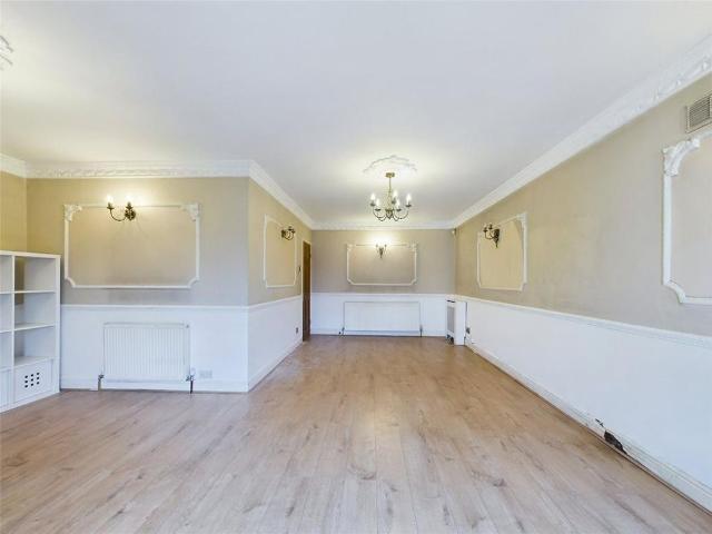 House for rent in London Borough of Havering, Greater London