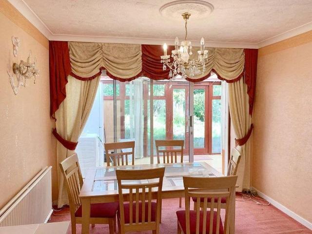 House for rent in Green Lane, Coventry
