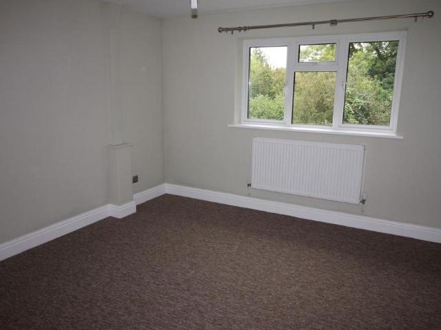 House for rent in Ilminster, Somerset