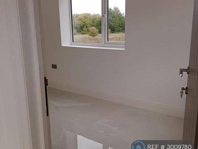 House for rent in Kings Langley, Dacorum
