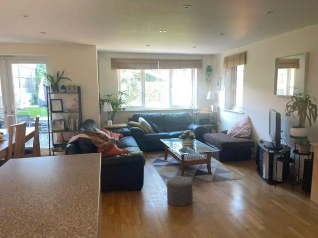 House for rent in Southgate, Greater London
