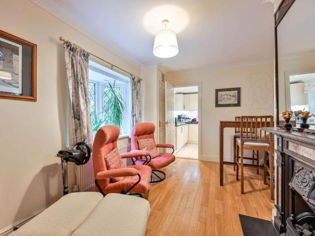 House for rent in Westfield, Woking