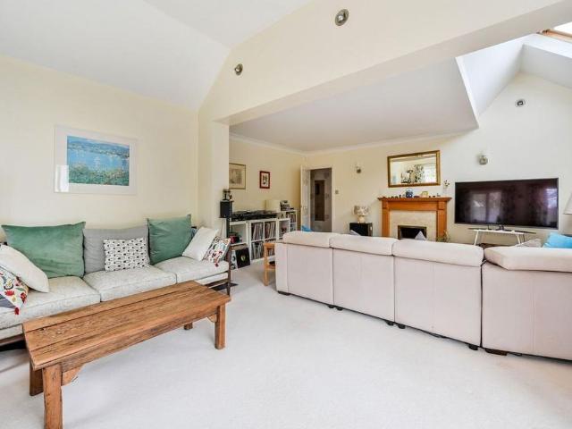 House for rent in Westfield, Woking