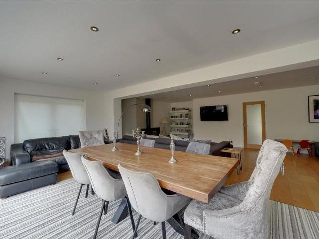 House for rent in Chedburgh, Suffolk