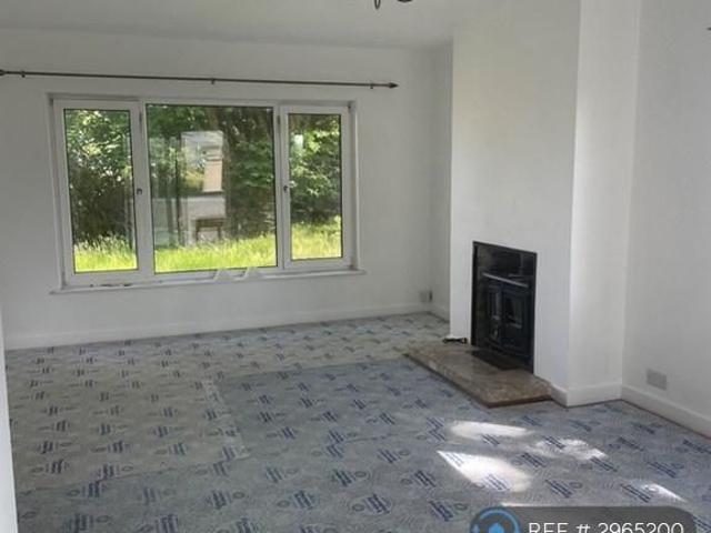 House for rent in Fowey, Cornwall