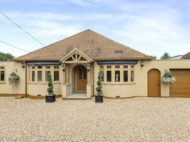 House for rent in The Butts, Kent