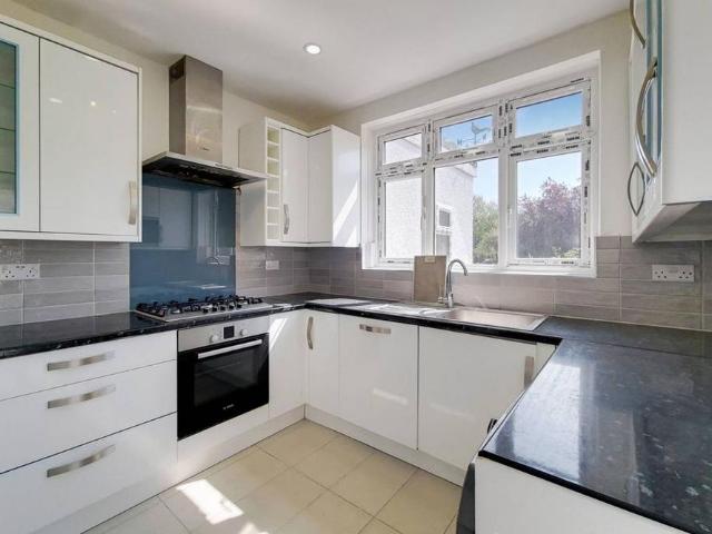 House for rent in Lane, Greater London