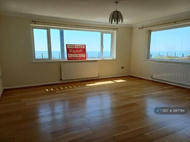 House for rent in Peacehaven, Iford