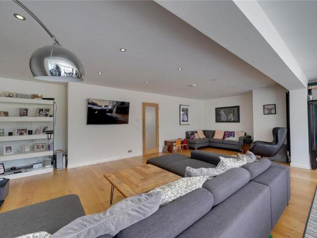 House for rent in Chedburgh, Suffolk