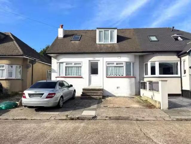 House for rent
