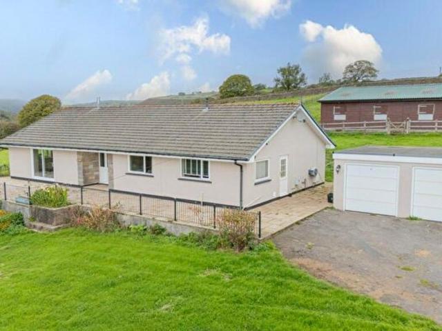 Apartment for rent in Nelson, Caerphilly
