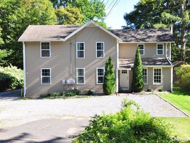 House for sale in Burlington, Northwest Hills Planning Region