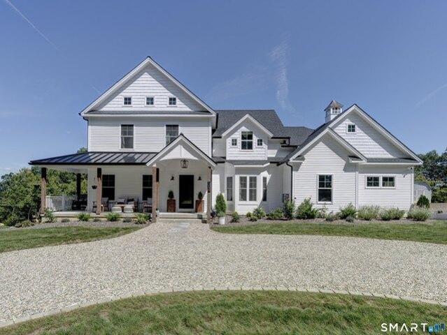 House for sale in Burlington, Northwest Hills Planning Region