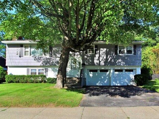 House for sale in New North End, Burlington