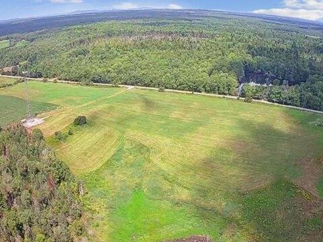House for sale in Waldo, Maine