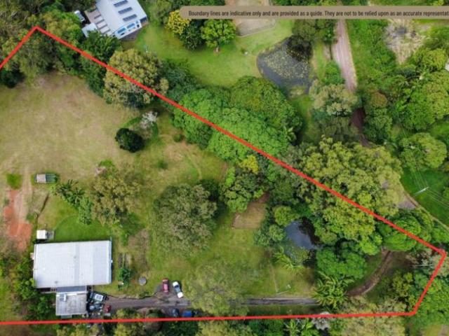 House for sale in Kings Creek, Queensland
