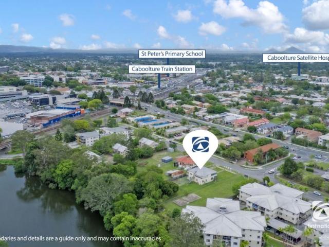 House for sale in Toombul, Queensland