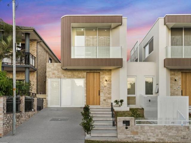 House for sale in Cabramatta, New South Wales