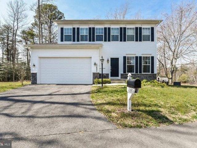 House for sale in California, Maryland