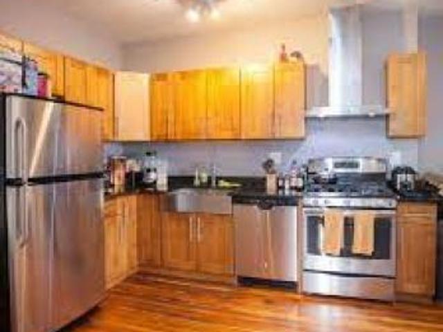 House for rent in Cambridge, Vermont
