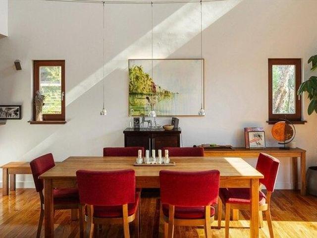 House for sale in Cambridge, Massachusetts