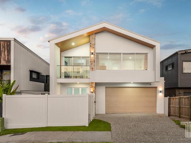 House for sale in Toombul, Queensland