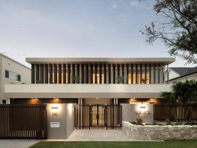 House for sale in Toombul, Queensland