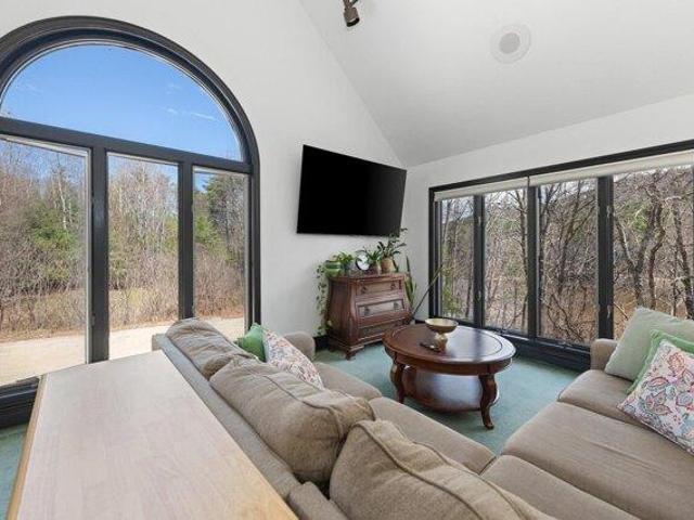 Condo for sale in New Hampshire