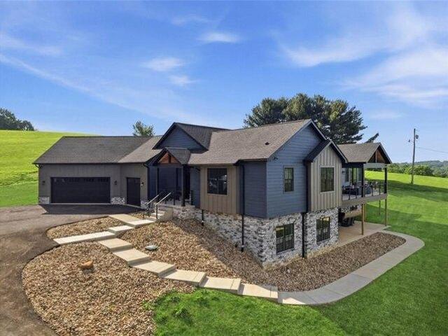 House for sale in Lawrence, Pennsylvania