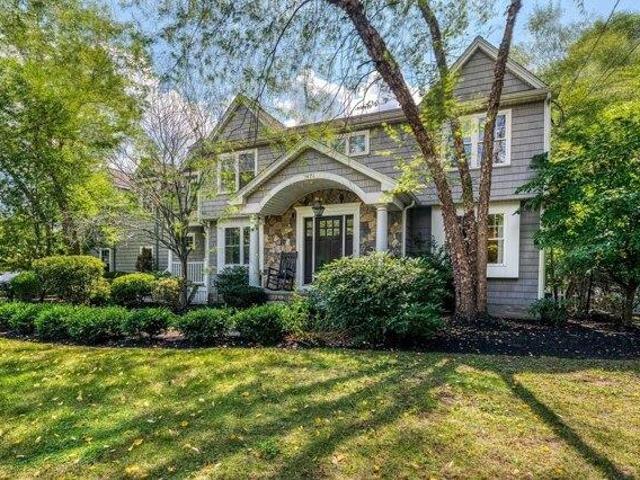 House for sale in Canton, Norfolk County