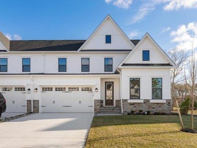 House for sale in Green Creek, New Jersey