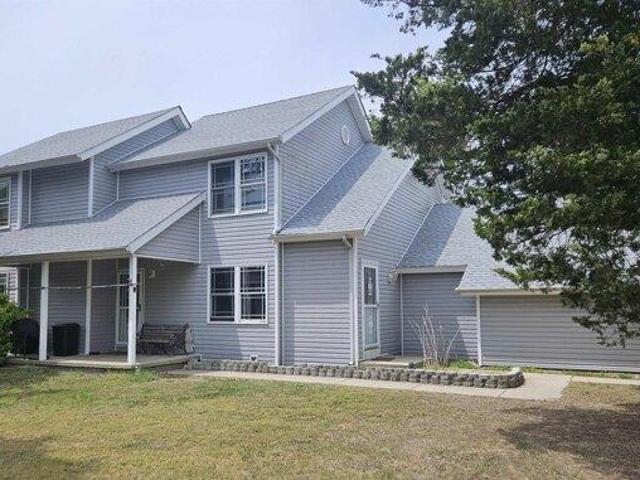 House for sale in Green Creek, New Jersey