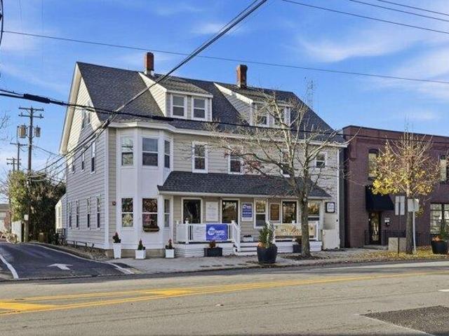 House for sale in Green Creek, New Jersey
