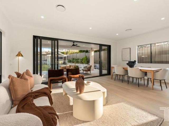 House for sale in Toombul, Queensland