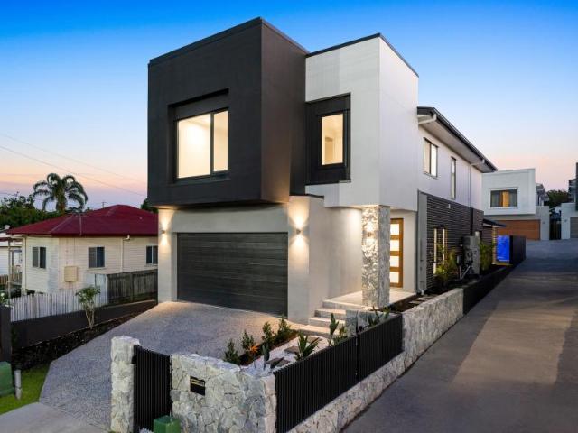House for sale in Toombul, Queensland