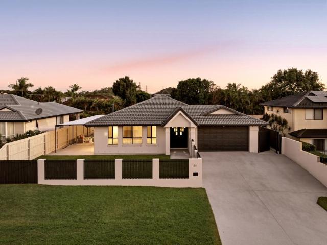 House for sale in Toombul, Queensland