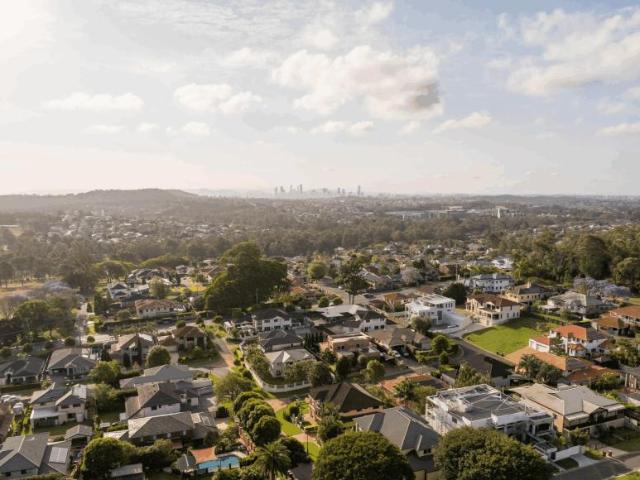 House for sale in Toombul, Queensland
