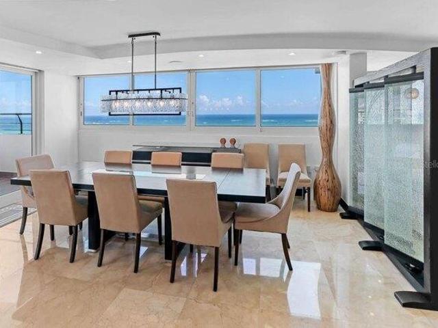 Condo for sale in West Kingston, Rhode Island