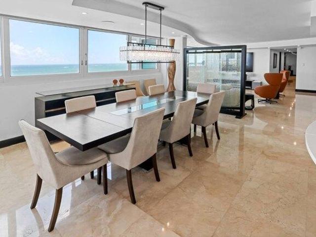 Condo for sale in West Kingston, Rhode Island