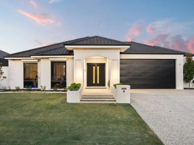 House for sale in Carramar, Western Australia
