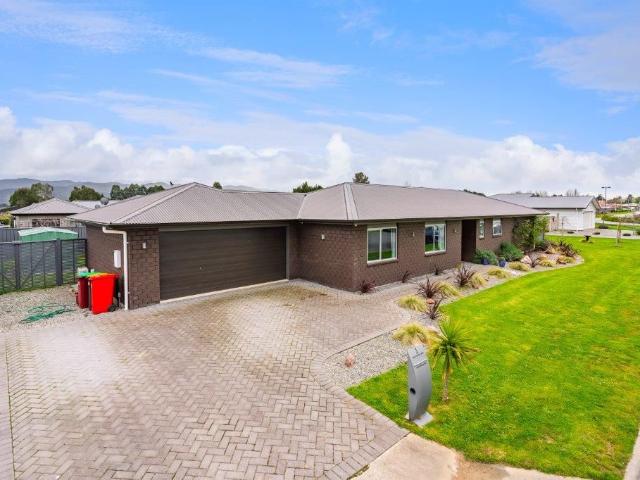 House for rent in Carterton, Wellington