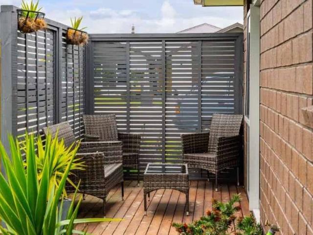 House for rent in Carterton, Wellington