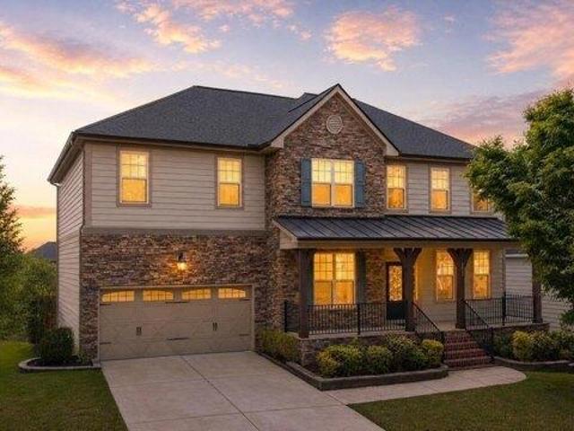 House for sale in Wake, North Carolina