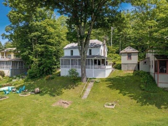 House for sale in Castleton, Vermont